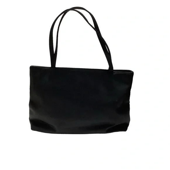 KATE SPADE Nylon Tote Bag‎ – Black - Picture 2 of 13